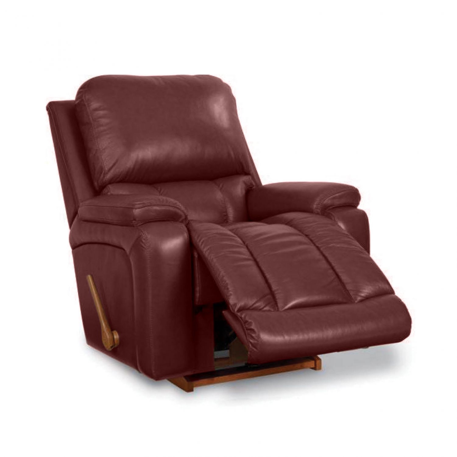 Greyson sales rocking recliner